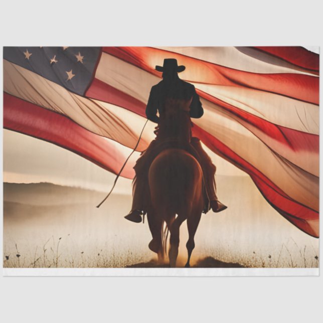 18# Gewebepapier, perfekt zum Herstellen und Entzi Seidenpapier (Vorderseite)