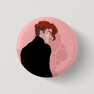 18. Januar 2019 Button (1,25 Zoll)