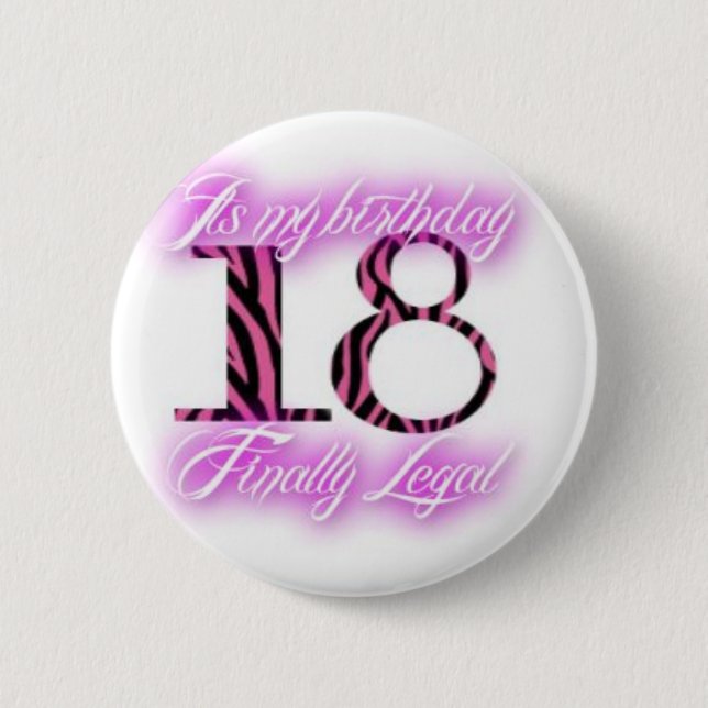 18.JPG BUTTON (Vorderseite)