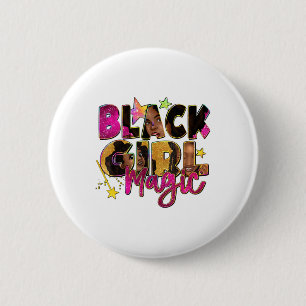 18. Juni 1865 Afrikanische Amerikanische Freiheit Button
