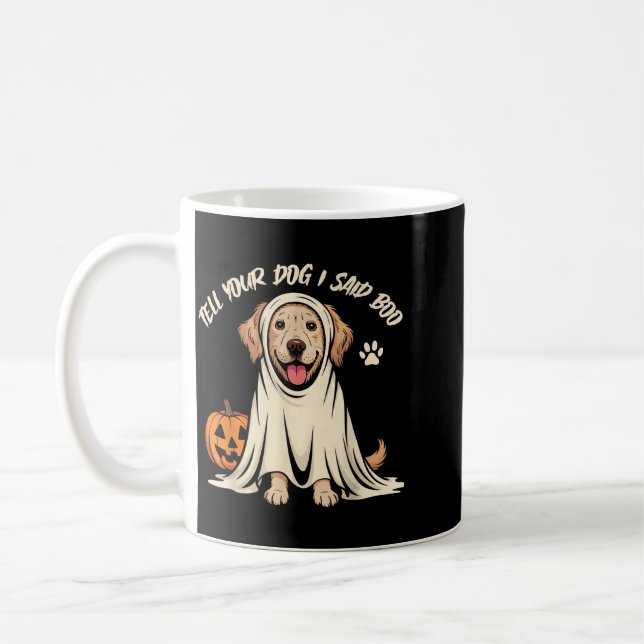 18 KAFFEETASSE (Links)