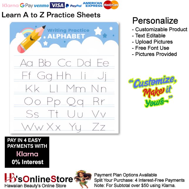 18 Learn To Spell A to Z Teacher Home Schooling (18 Learn To Spell A to Z Teacher Home Schooling.)