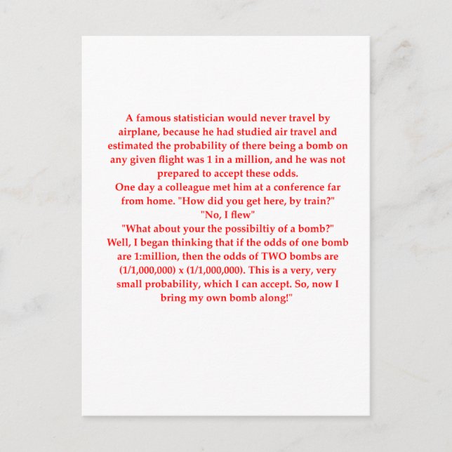 18,png postkarte (Vorderseite)