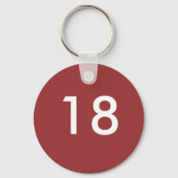 18.
