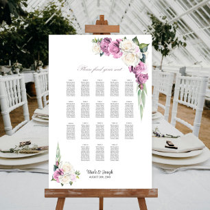 18 Tableau Rose Rose Rose Rose Rose Rose Rose Flor