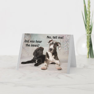 **18e ANNIVERSAIRE** SOUHAITE LA CARTE "VOUS"