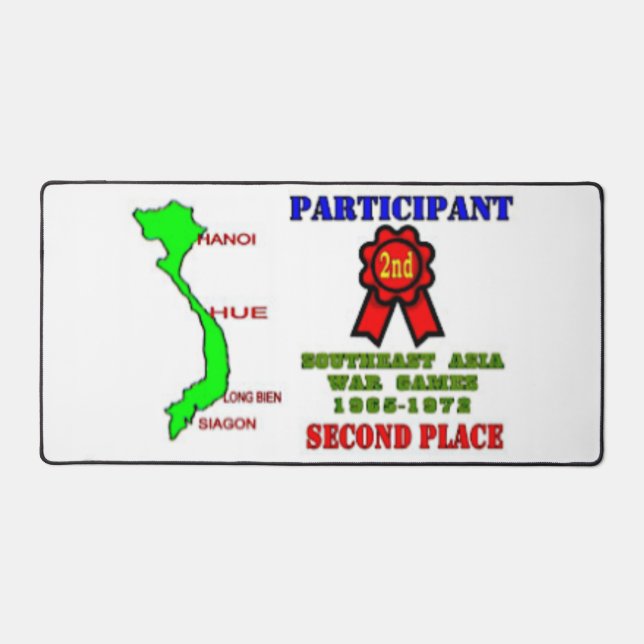 1911 SCHREIBTISCHUNTERLAGE (Vorderseite)