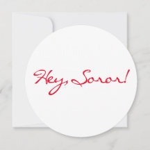 1913 Carte des fondateurs