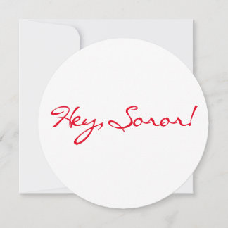 1913 Carte des fondateurs