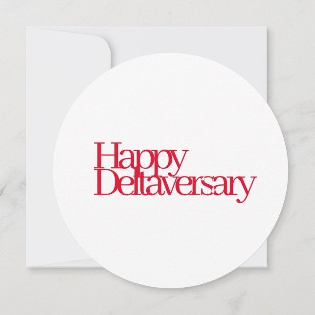 1913-Jubiläumsausweis (Mitgliedschaft) Einladung (Rückseite)