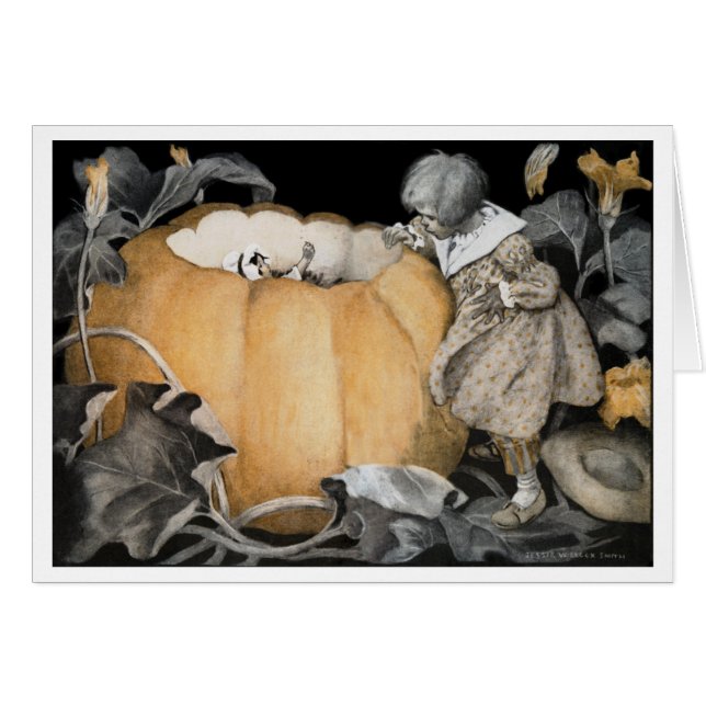 1913 ! ! ! SÉRIE D'OIE DE MÈRE "DE MANGEUR DE (Devant horizontal)