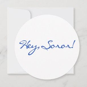 1920 Geburtstagskarte Einladung