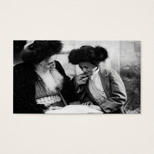 1920 Tora studieren, schwarz + weiß
