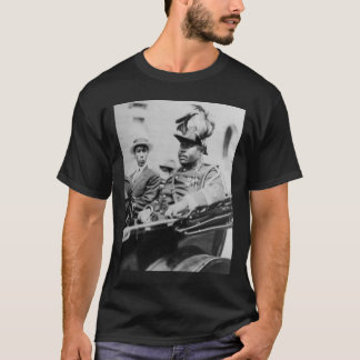 1922 T-Shirt