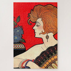1925