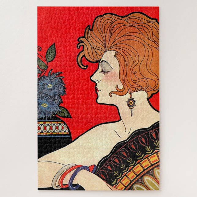1925 (Vertikal)