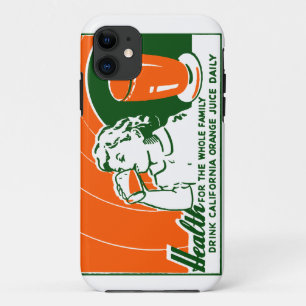 1925 Orangensaft title_seo2