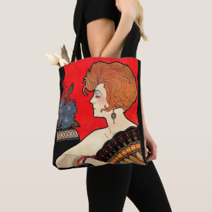 1925 TASCHE