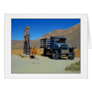 "1927 Dodge Graham "