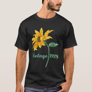 1928 94 94. T-Shirt