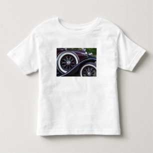 1930 Ford A Oldtimer Kleinkind T-shirt