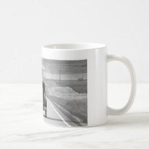 1931 Modell A Kaffeetasse