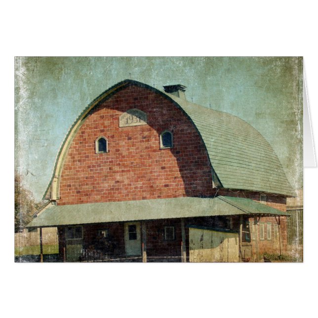 1931barn.jpg (Vorderseite (Horizontal))