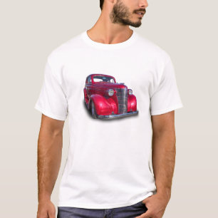 1938 CHEVROLET T-Shirt
