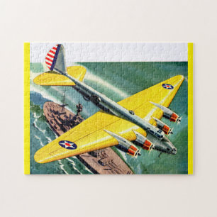 1939 Boeing 915