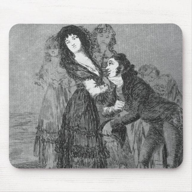 193-0082127 das von ihnen mehr überwunden ist? , mousepad (Vorne)