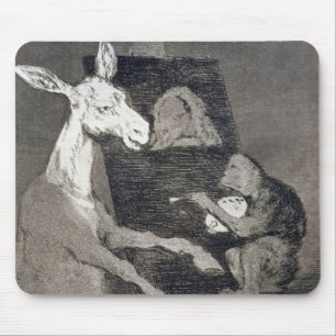 193-0082141 weder überziehen mehr noch kleiner, 4 mousepad