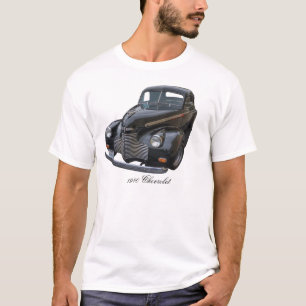 1940 CHEVROLET 2 T-Shirt