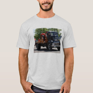 1946 Chevrolet Truck-Shirt T-Shirt
