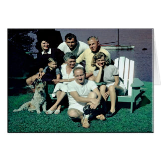 1948, an See-St. Catherine