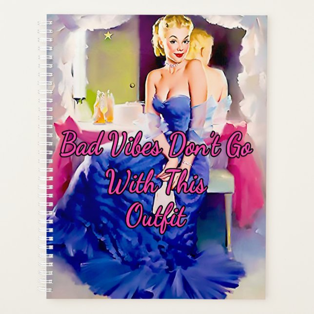 1950 Coiffeuse moviestar Pinup par Gil Elvgren (Devant)
