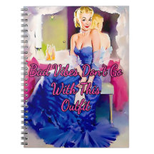 1950 Frisierstube Pinup moviestar von Gil Elvgren