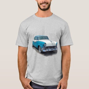1955 Shirt