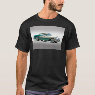 1956 Oldsmobile Rocket 88 Classic T - Shirt