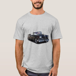 1958 Edsel Pacer Shirt