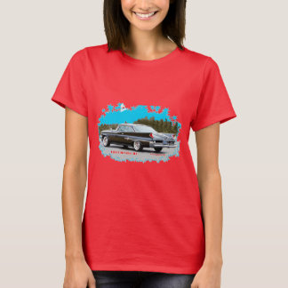 1960_Chrysler_300 T-Shirt