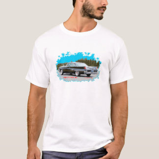 1960_Chrysler_300 T-Shirt