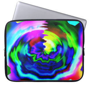 1962 LAPTOPSCHUTZHÜLLE