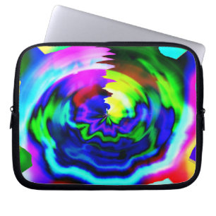 1962 LAPTOPSCHUTZHÜLLE