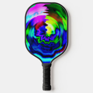 1962 PICKLEBALL SCHLÄGER