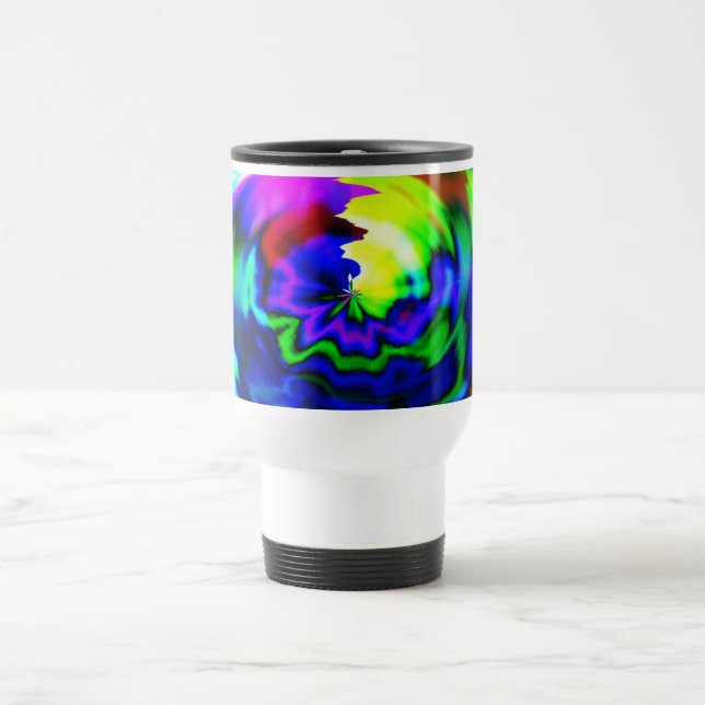 1962 REISEBECHER (Mittel)