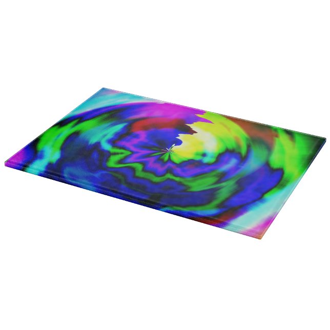 1962 SCHNEIDEBRETT (Ecke)