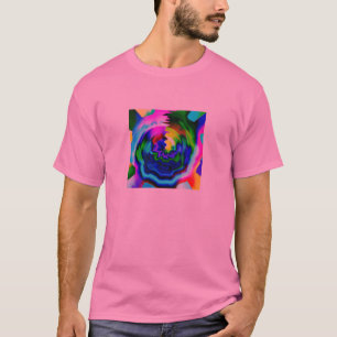 1962 T-Shirt