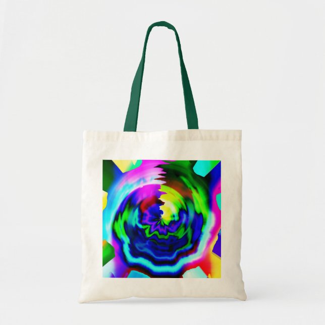 1962 TRAGETASCHE (Vorne)