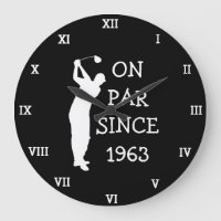 1963 Golfer Geburtstag 60. lustige 70. Par