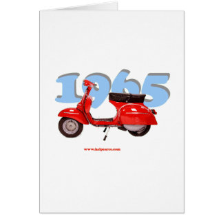 1967_Classic_Scooter_BlueYear.gif